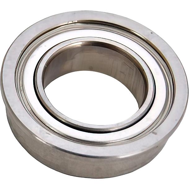 Подшипник М6х10х3 Ricoh 08053445 фото 1