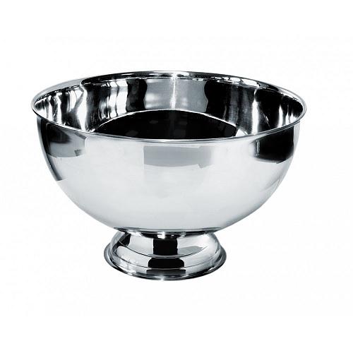 Емкость для пунша 13 л. нерж. VB /1/6/ фото 1