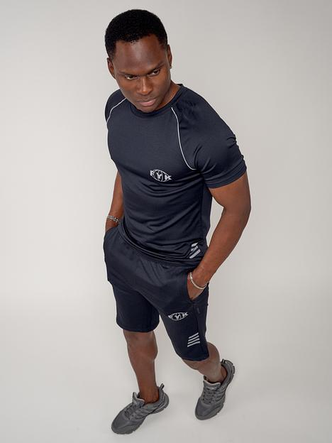 Костюм спортивный FUYOUKAI 2225TS фото 10