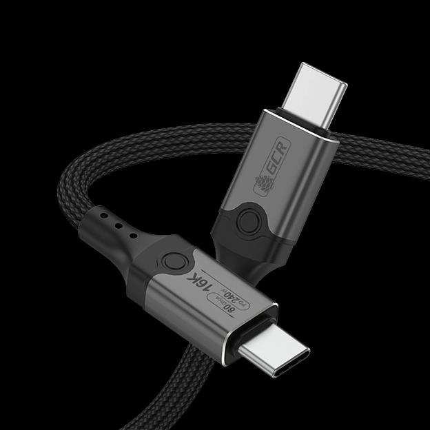 Твердотельный накопитель Transcend TS2TMTE110S фото 1