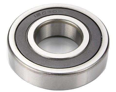 Подшипник 180308 опт фото 1