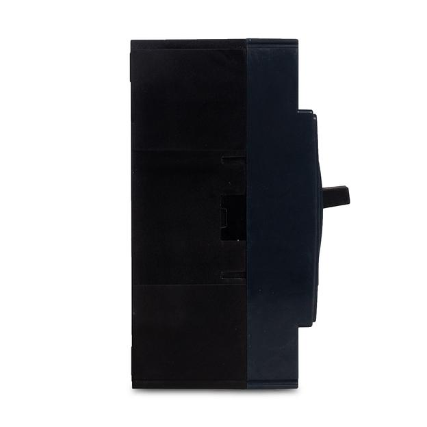 Автоматический выключатель iPower ВА55-63 3P 63A AM1-63L 3P 63A фото 3