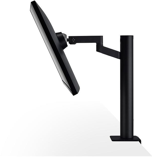 Монитор LG 31.5" 32UN880-B IPS 3840x2160 60Hz 350cd/m2 16:9 фото 7