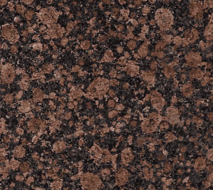 Плитка из Балтийского гранита 600x300x30 полированная ОПТ фото 1