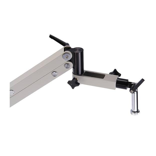 Штатив универсальный TD-4 для микроскопов Микромед > фото 5