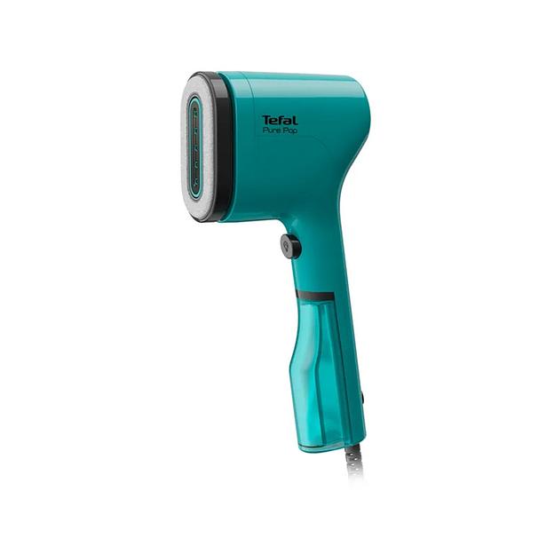 Ручной отпариватель TEFAL DT2024E0 1830008850 фото 1