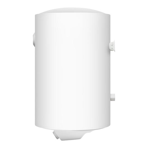 Водонагреватель Royal Thermo RWH 30 DRYver фото 5