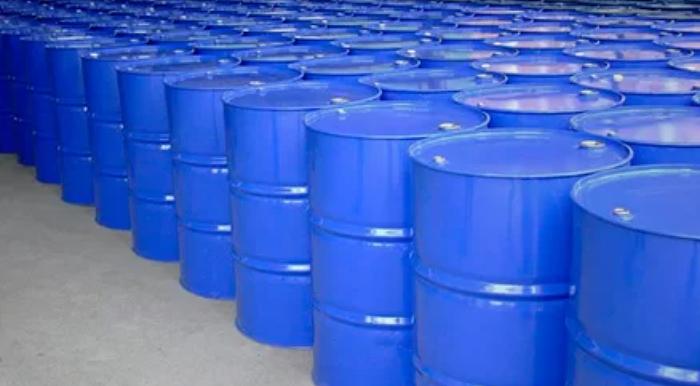 Полиэтиленгликоль 200 фото 1