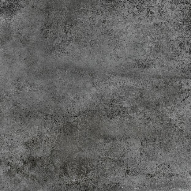 Керамогранит Alma Ceramica Oxide GFU04OXD70R  sugar-эффект 600x600 фото 1