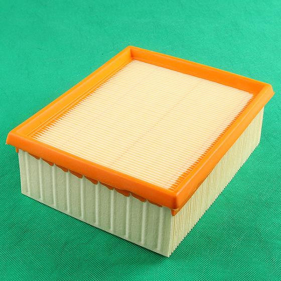 Фильтр воздушный 1444CA, SM-1444.CA Sumomoto фото 1