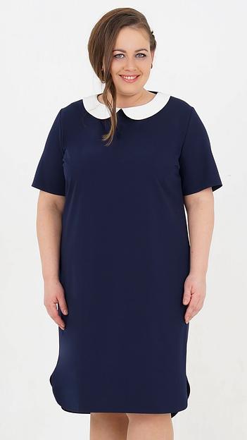 Платье С-374-2 фото 1