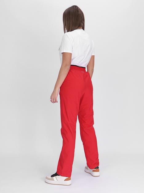 Брюки спортивные Colannia 88149Kr фото 3