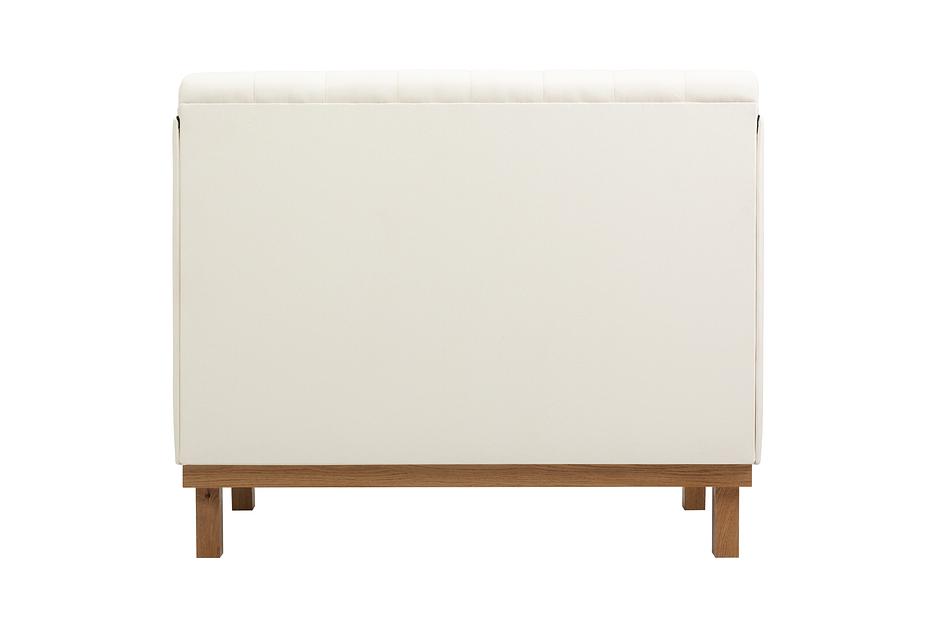 Диван Пантеон (барный) 121×66×102 см, опт фото 3