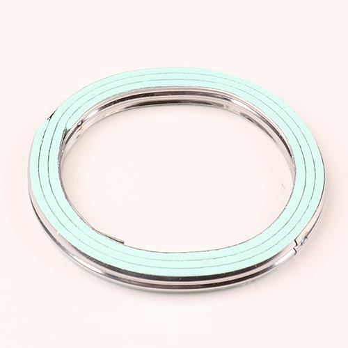 Прокладка глуш. JB-12831, 90917-06048 Stone фото 1