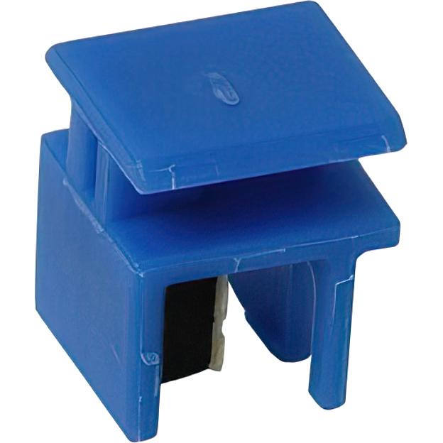 Площадка Canon FL2-7750-010 фото 1