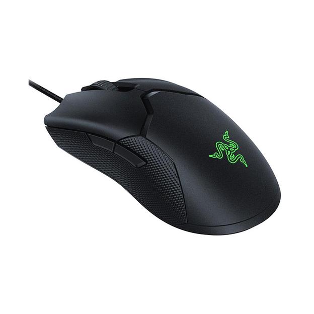 Компьютерная мышь Razer Viper 8KHz фото 1