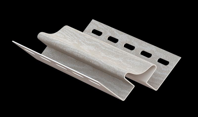 Угол внутренний Тимберблок Кедр фото 4