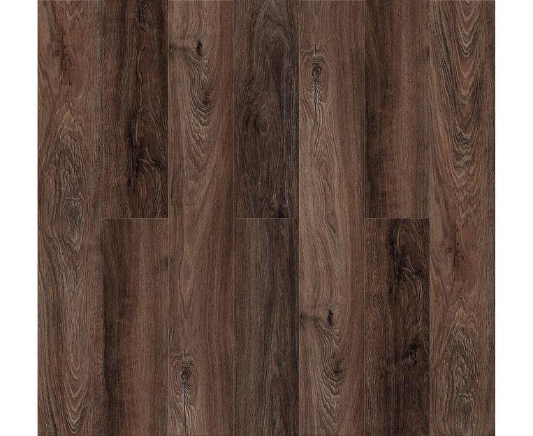 Плитка-Планка SPC Royce Emotion ЕM-605 Дуб Сьюрети фото 1