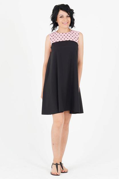 Платье АП-2101 фото 3