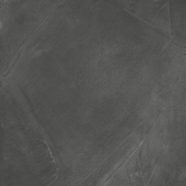 Керамогранит Italon Continuum Petrol Натуральный 60x60 фото 1