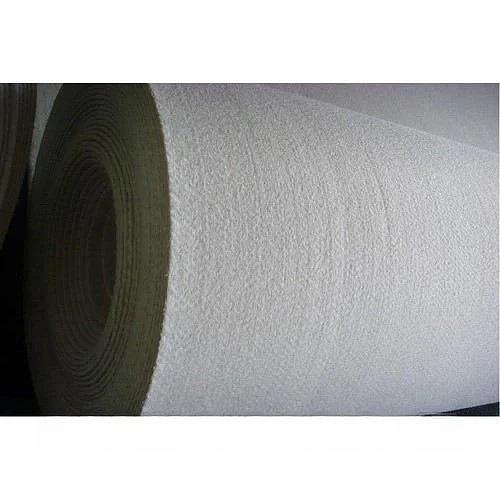 Геотекстиль ОПТ фото 3