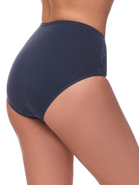 Комплект женского нижнего белья №7, опт фото 6