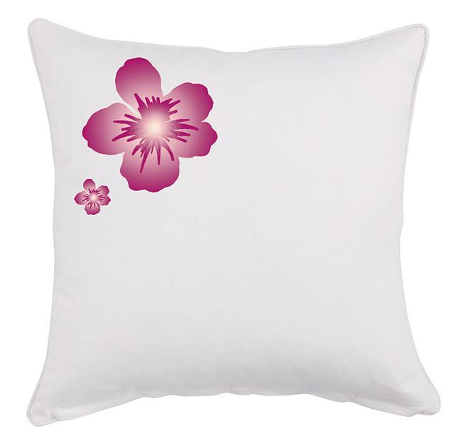 Термотрансфер Avery Zweckform MD1001 A4/5л./белый матовое для струйной печати фото 3