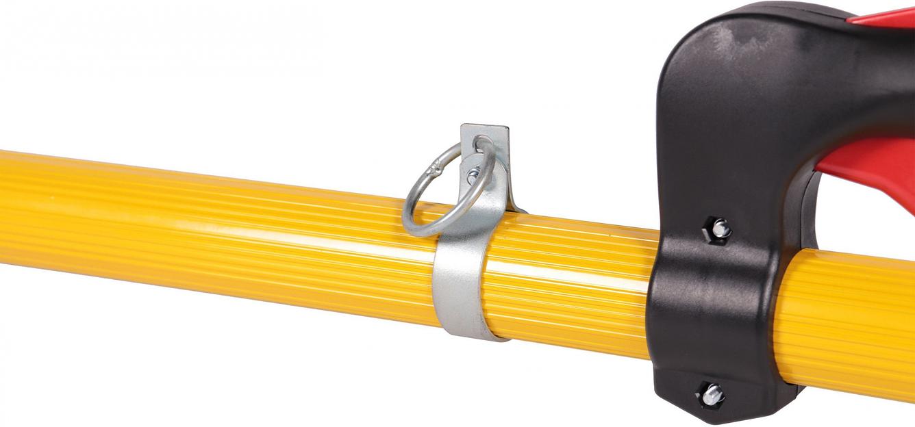 Высоторез Champion PP125 фото 3