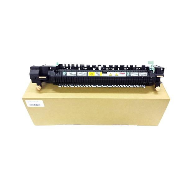 Фьюзерный модуль Xerox 126K24993 / 641S00690 / 126K24990 / 126K24991/ 126K24992 126K24993 фото 1