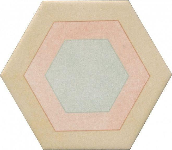 Декор Kerama Marazzi Патакона VTA72SG1010 фото 1