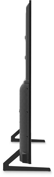 Телевизор LED Hyundai 85" H-LED85BU7007 Android TV Metal черный/черный 4K Ultra HD 60Hz DVB-T DVB-T2 DVB-C DVB-S DVB-S2 USB WiFi Smart TV фото 9