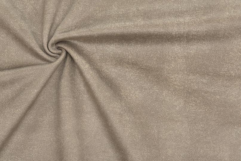 Ткань мебельная «Sobol» опт фото 3