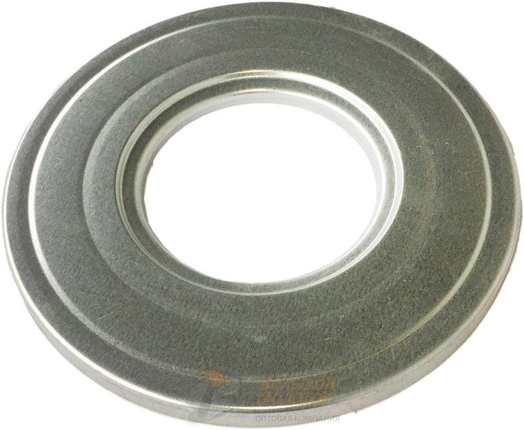 Стерилизатор для банок /150 фото 1