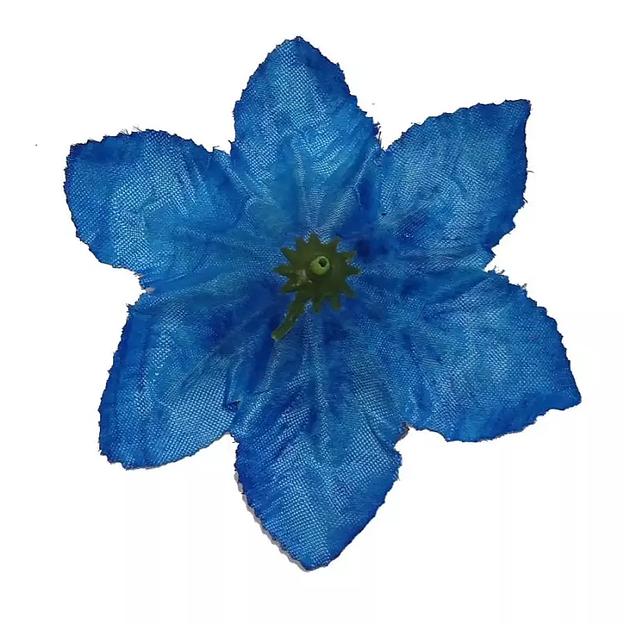 Головка клематиса Рэн 1сл 14см 421-268(266)-246-242 1/42 фото 2