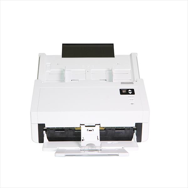 Сканер Avision AD345GL (000-1093-02G) (000-1093-02G) фото 2