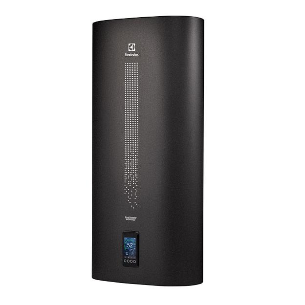 Водонагреватель Electrolux EWH 50 SmartInverter Grafit фото 2