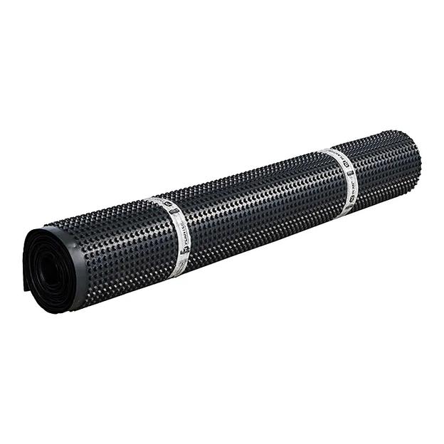 Мембрана профилированная Технониколь Planter Standart 2х20м 40м² фото 1