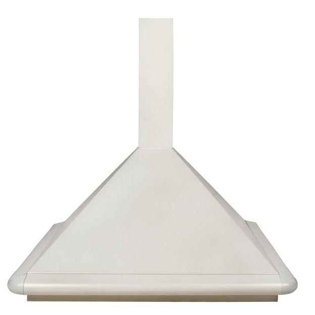 Вытяжка «Алисия 180\220» ВК 1-3, опт фото 10