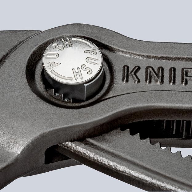 Клещи Knipex KN-8702250 фото 4