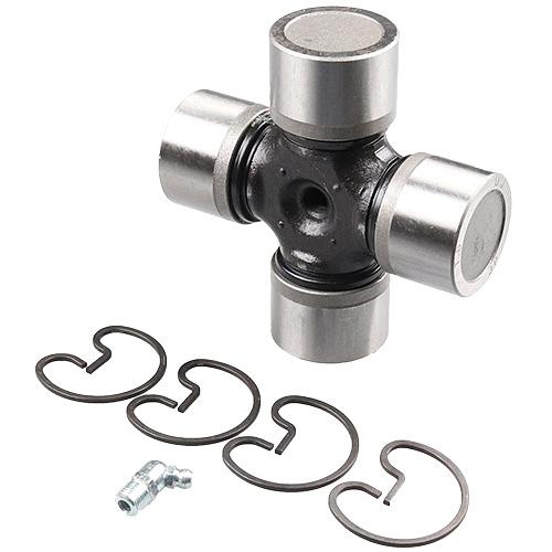 Крестовина TIS-172, TOYO фото 1