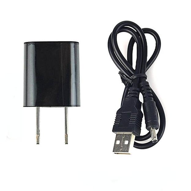 Система вызова из пары часов "кнопка-пейджер" SWW01-1 фото 9