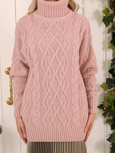 Джемпер Др5-405/18 фото 10