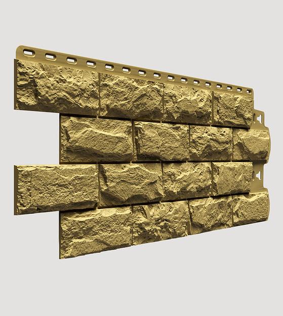 Фасадная панель Docke Дёке Dufour фото 4