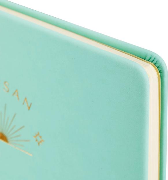 Дневник школьный Deli CN150-PINK розовый 48л. универсальный обл.тверд. мел.карт. фото 2