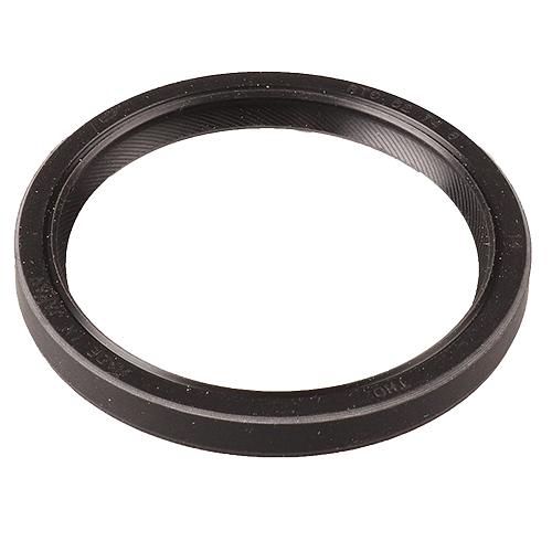 Сальник 90311-62004 (01010441) THO фото 1