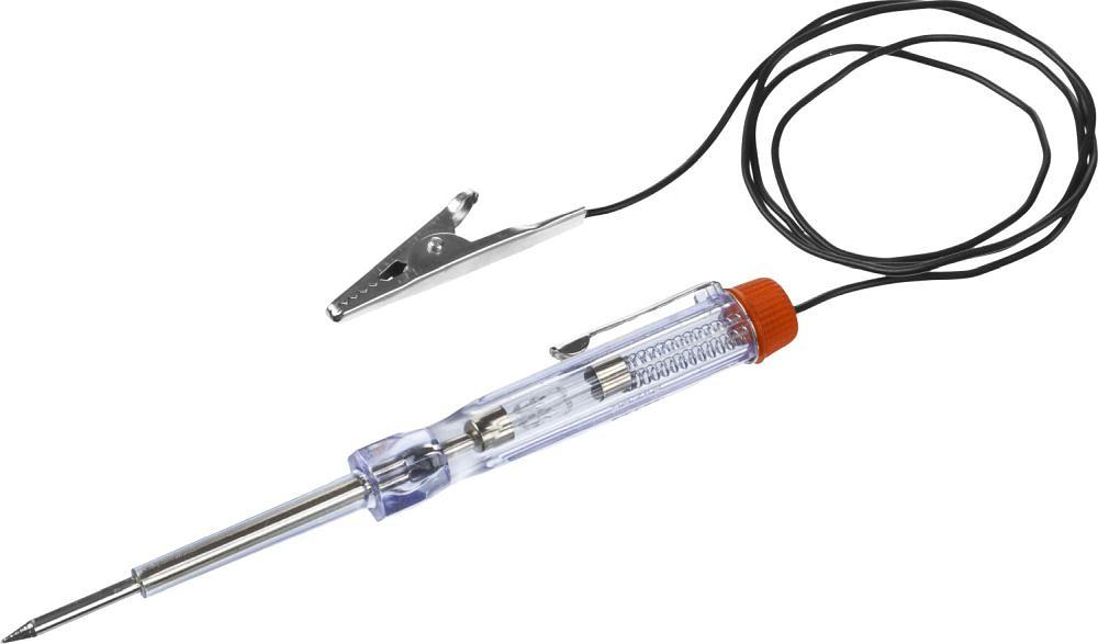 Тестер Зубр 25745 фото 1