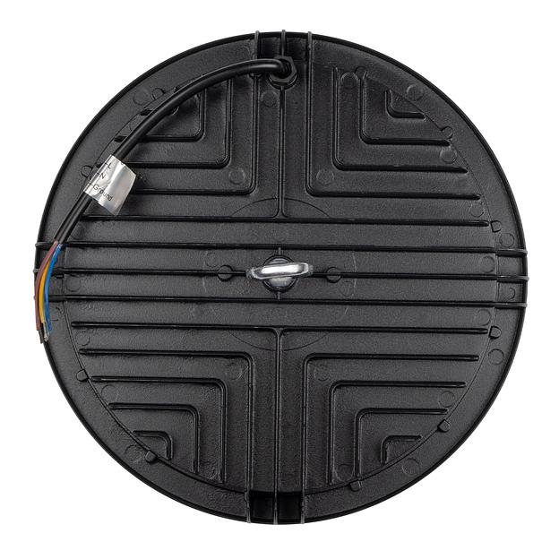 Светильник светодиодный промышленный ДСП-150Вт 5000К 15000Лм 110° IP65 Jazzway фото 5