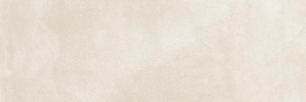 Керамическая плитка для стен Roca Abaco Arena Rectificado 40x120 цена за м2 фото 1