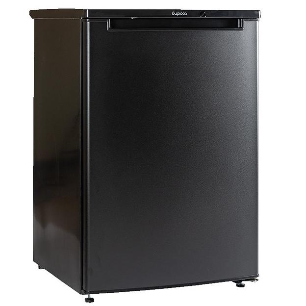 Холодильник B508 БИРЮСА фото 1