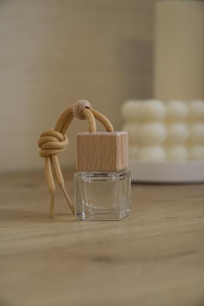 Автопарфюм «Bottled» фото 4